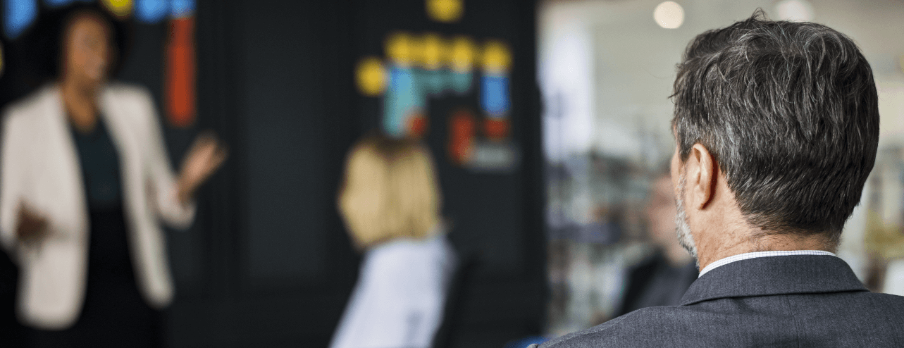 sprachschule hamburg sprachschulung