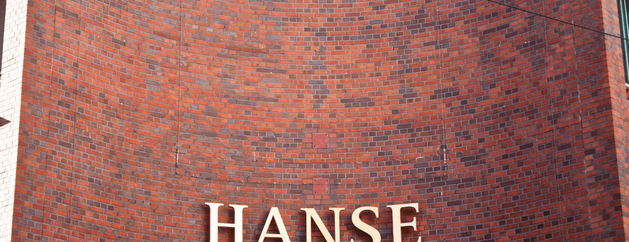 Learn polish school Hamburg