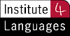 Business English Institute 4 Languages